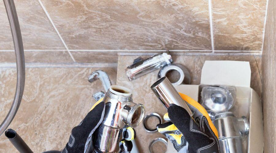 Expert Emergency Roof Repairs services in Haydenville, OH